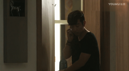 影视 正文  老司机张东健,趁着和女主喝酒的空当儿暗戳戳表白 别误会