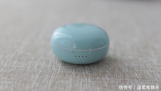 t01612f1bd1f262a847.jpg?size=640x362