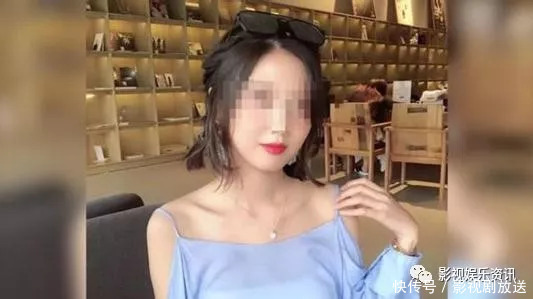 温州乐清滴滴顺风车命案始末,滴滴长点心吧