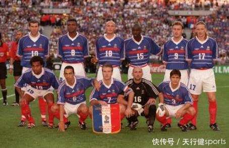 对罗纳尔多下药, 公开羞辱C罗, 今良心发现揭示