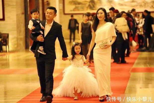 幼儿园场地出租