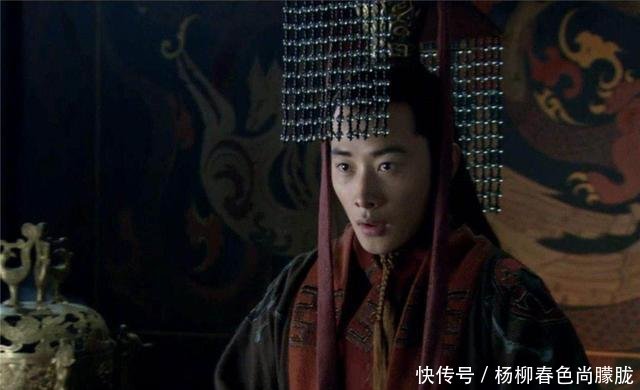 查家谱 查家谱研学手抄报 家谱制作模板 家谱范