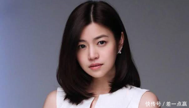 称霸微胖界的女明星有哪些蒋欣陈妍希范冰冰稍