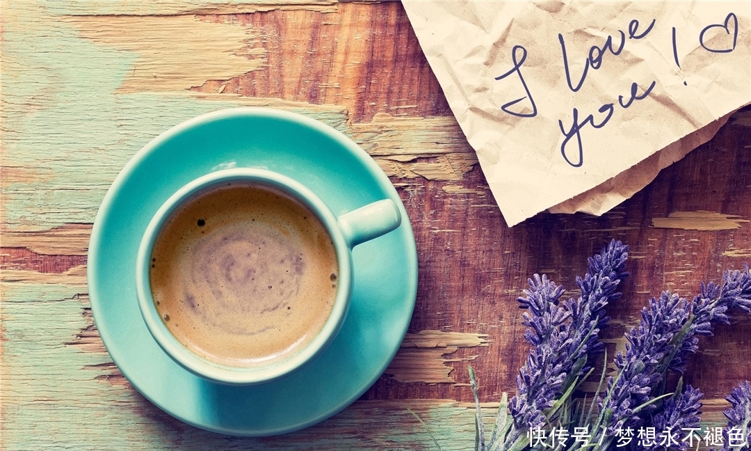 星座情感答疑:狮子男比巨蟹女大9岁,面对感情