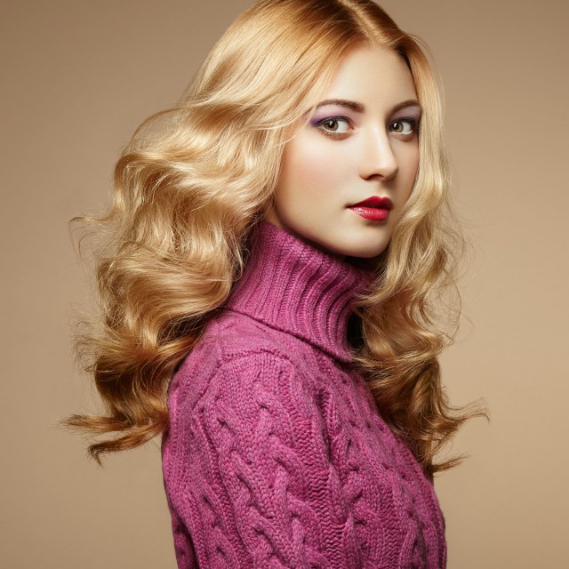 【图】染发剂过敏怎么办 教你有效的应对方法