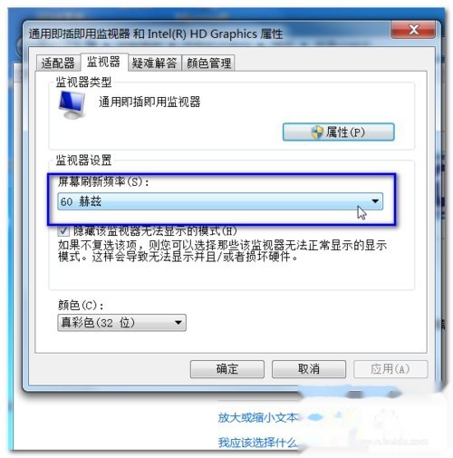 t0161c90d5b90bb479e.jpg