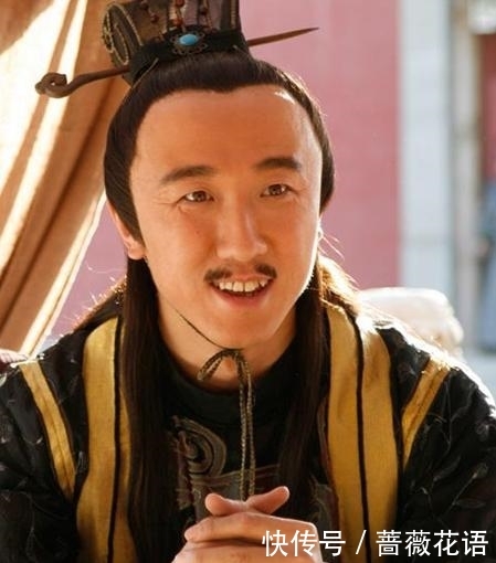 朱元璋最荒唐的儿子,偏偏却活成了人生赢家,被废被立还活了72岁 云顶平台