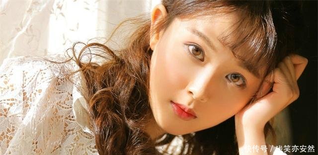 这三个星座深藏不露,看上去普普通通,却有真本事! 888真人官网手机版