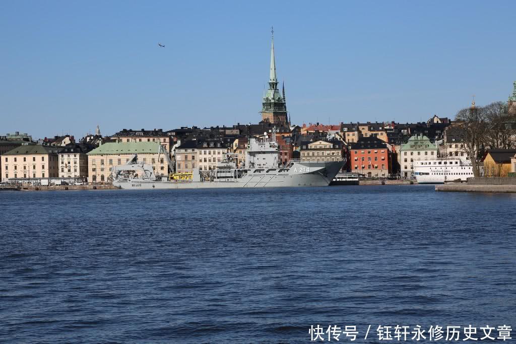 怀俄明州美国gdp倒数第二_倒数第二天图片