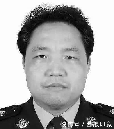 自己在岗位的工作