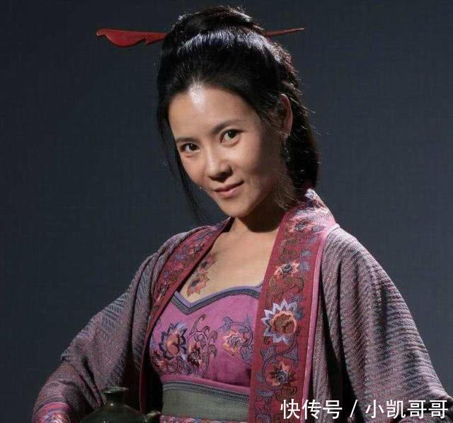 水浒中,为什么好汉们偏爱吃肥肉? bt365在线体育