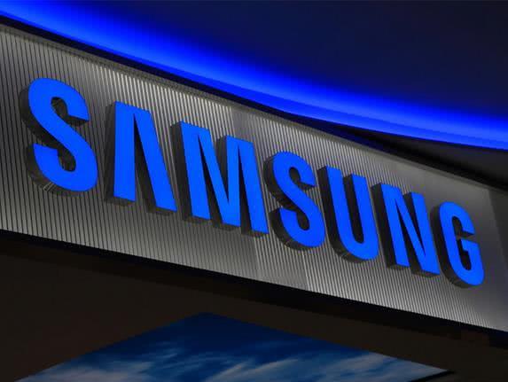 芯片业务成三星印钞机,半导体部门赚翻