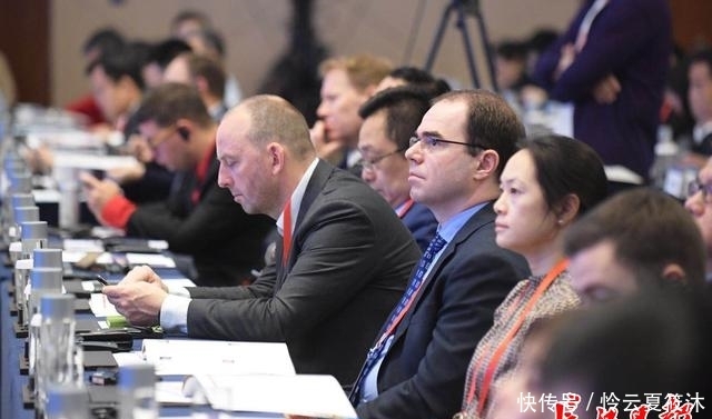 服务贸易有哪些