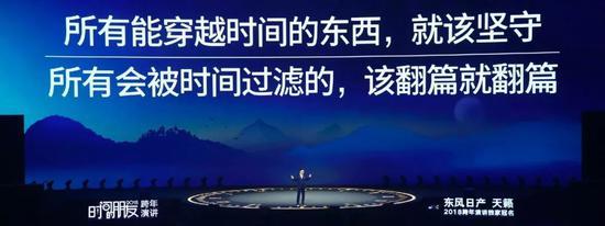t016288b837f8b5eb43.jpg?size=550x206