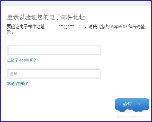 t0162b93c40244e3faf.jpg