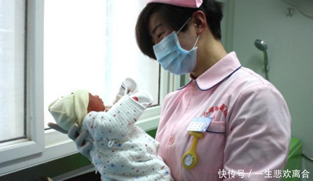 为什么产妇进产房前,要自己准备卫生纸?用途