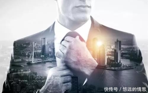 盘点阿里区块链布局,才知留给我们的机会不多