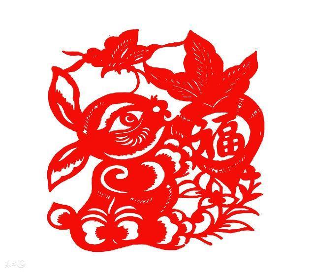 属兔人:最不宜生什么属相的宝宝?上辈子派来讨债的?