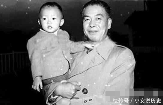 毛人凤是怎么死的? 蒋经国恐吓毛人凤, 后者无