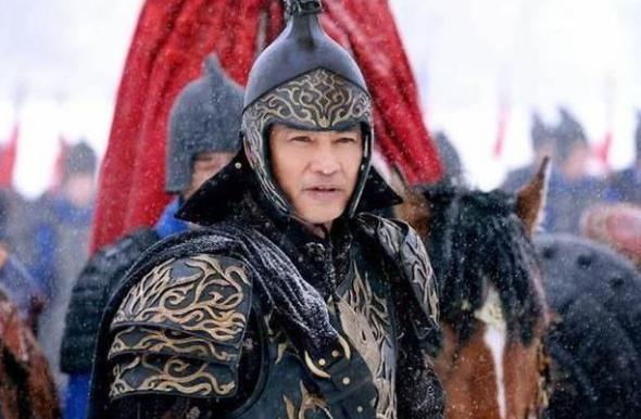 明朝时期,成化年间,巡按御史是什么方面的官职