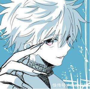 全职猎人:【蚂蚁篇新解】把这篇比作游戏来理