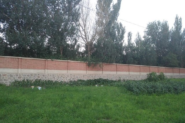 t01634cbc8d3ea111fd.jpg?size=640x424