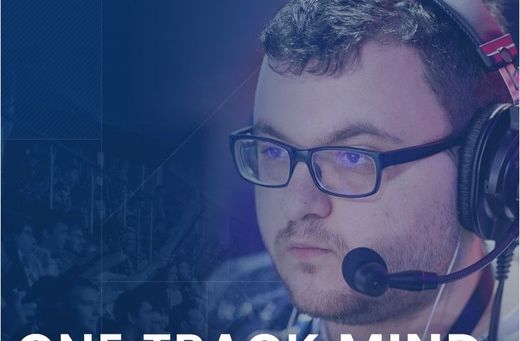 t01635260b650881568.jpg?size=730x479