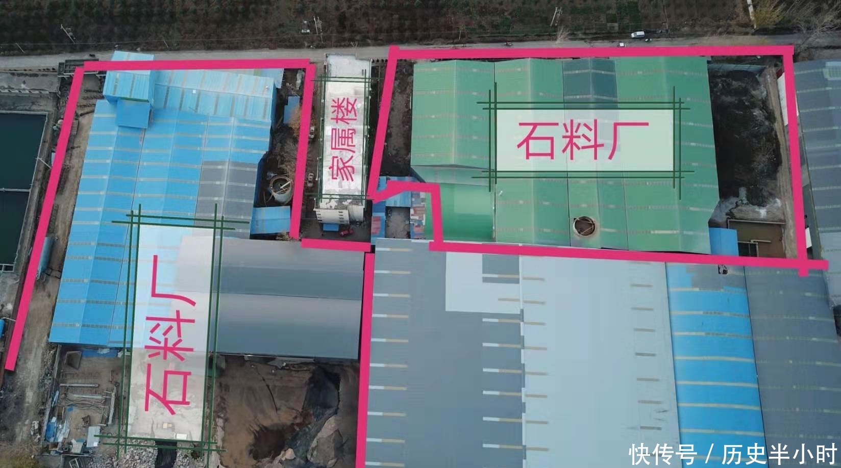 环保局投诉电话