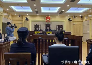 90后女生低价出售迪士尼门票,套现700万,挥霍