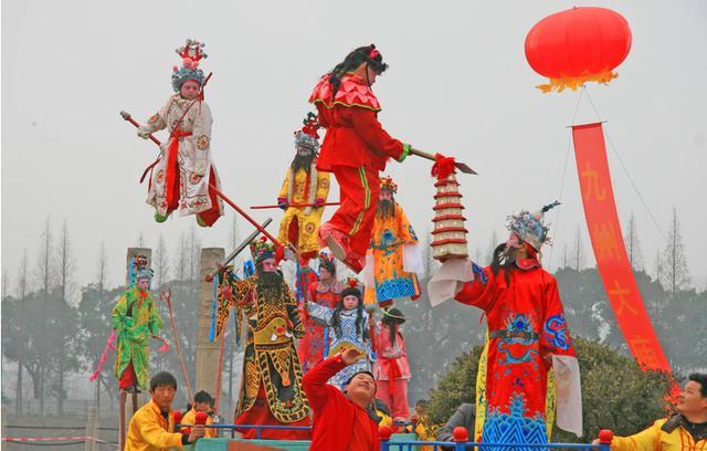 中国节日的风俗大全 t0163631a490d247fe3.jpg?size=640x408