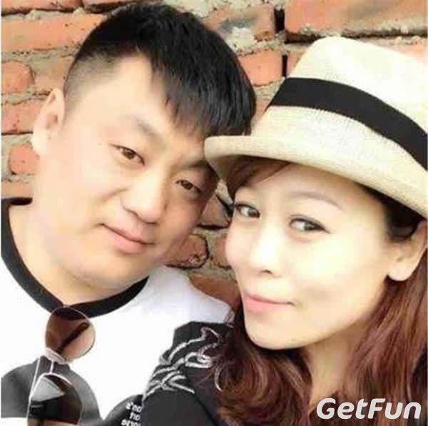 你们喜欢宋晓峰的表演吗?