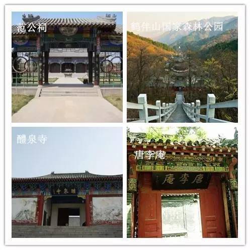 gdp增速_2018山东各县gdp