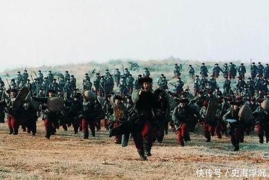 某边境有三个“中国字”,曾是中国领土,被小国侵占,至今不还