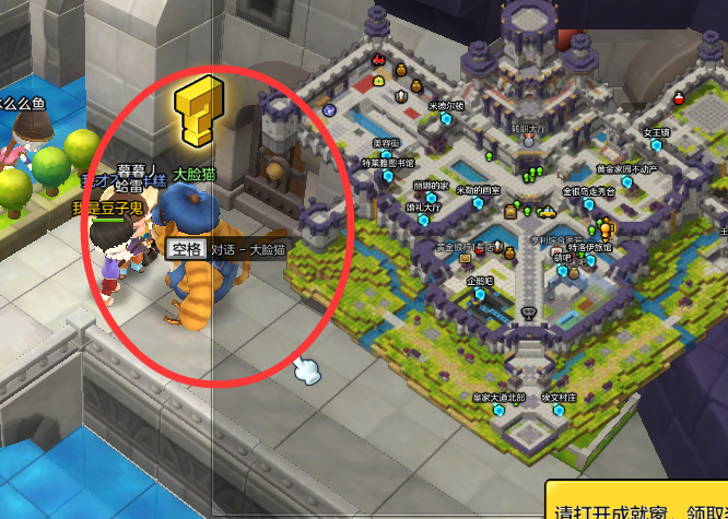 2.png