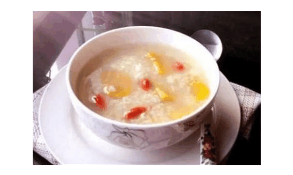 痛风最怕血尿酸高,常喝这种茶可降低?_360问