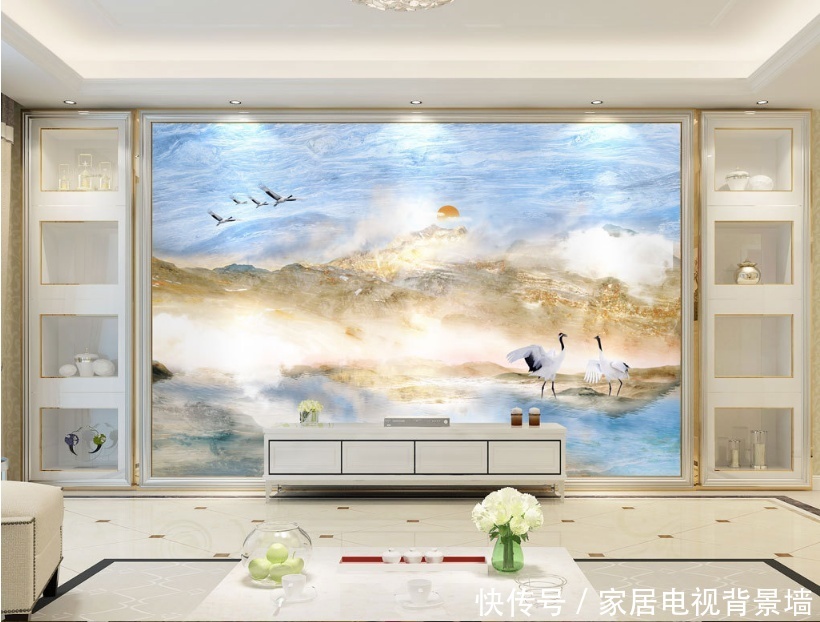 娄底市华世装饰装修有限公司生产销售:电视客厅背景墙,罗马柱背景墙,大理石背景墙,玉石背景墙,瓷砖背景墙,彩雕背景墙,浮雕背景墙,3D背景墙,岗石背景墙,渗墨背景墙,微晶石背景墙,高温烧背景墙,人造石背景墙,玄关背景墙等产品及全屋整装定制.电话:0738-8288766