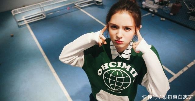 安徽阜阳:电商备战 双十二 _新闻中心_中国网