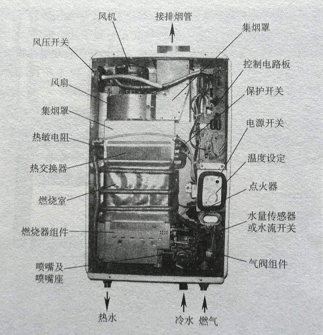 t01640de01c558a0259.jpg