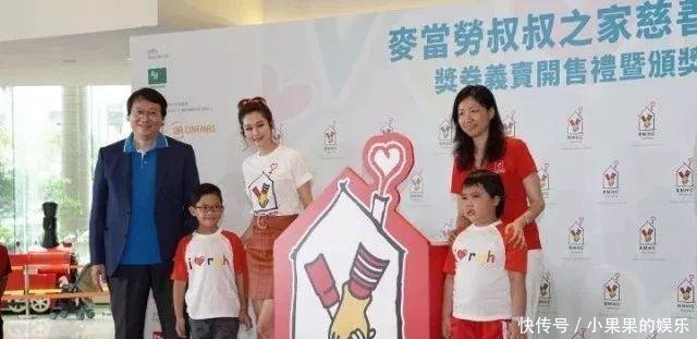 老公批准复出!前TVB花旦产后四个月透露全面复工量会减少 bodog博狗亚洲