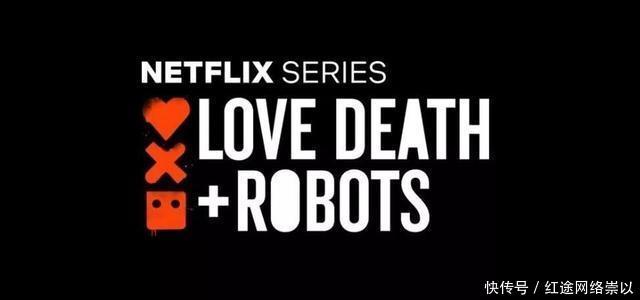 t016423856ca5263c6b.jpg?size=640x300