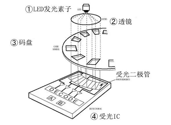 t01643111ebafaa6975.jpg?size=590x432