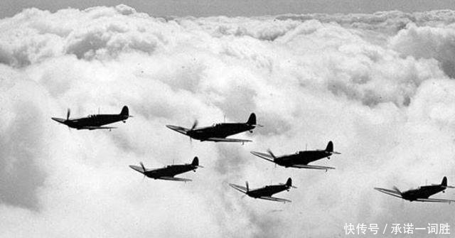 二战中各交战国的表现该如何评价_【快资讯】