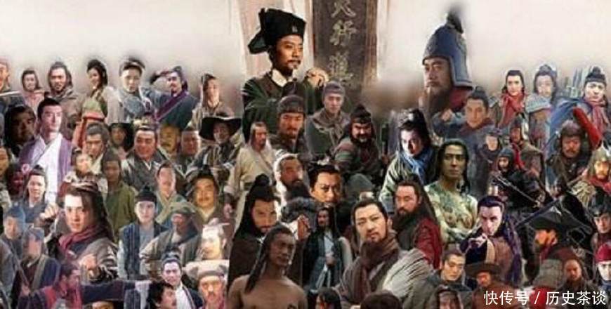 宋江牺牲了70名兄弟,换来一顶安抚使官帽,这个官的权力有多大?