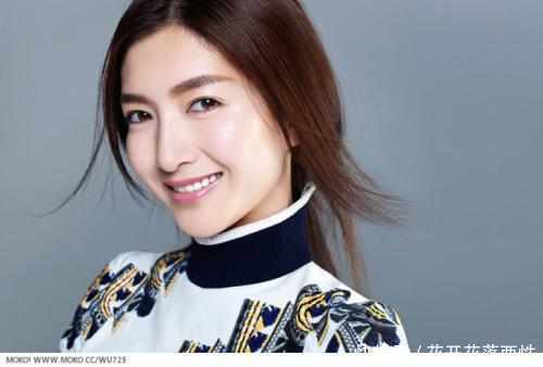 传奇的明星班,陈赫,郑恺都火了,唯独他沦为大