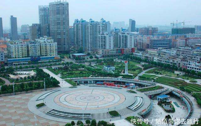 中国和省会城市名字相同的3个县,你最先想到哪