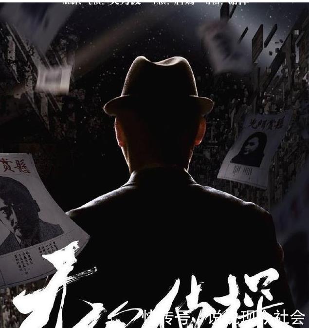 湖南卫视电视剧接连爆冷,原来好剧都被别的电