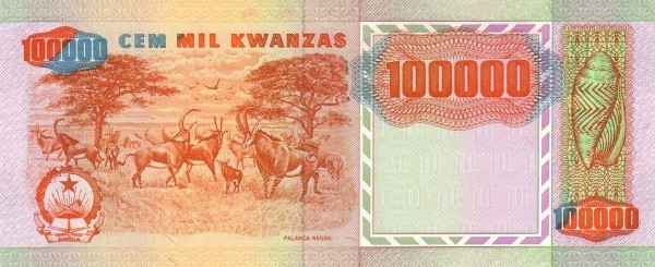 kwanzas 的10元硬币是哪一个国家的_360问答