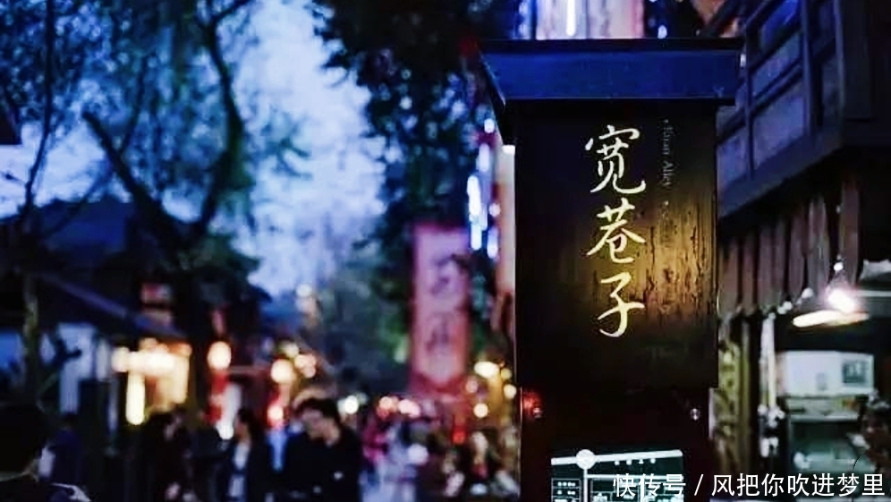 湖南2019游客数量