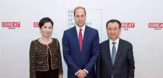 t01650cffe659fed1ca.png?size=640x308