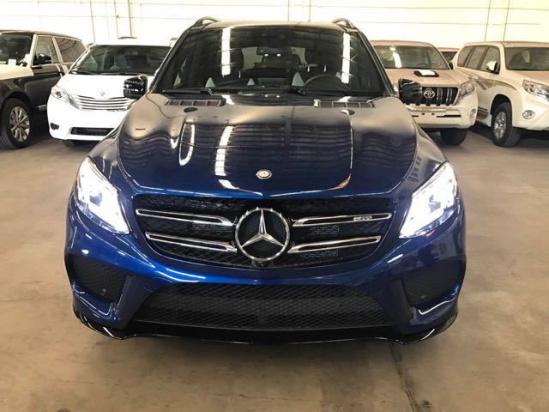 t01652da05500661e94.jpg?size=549x412